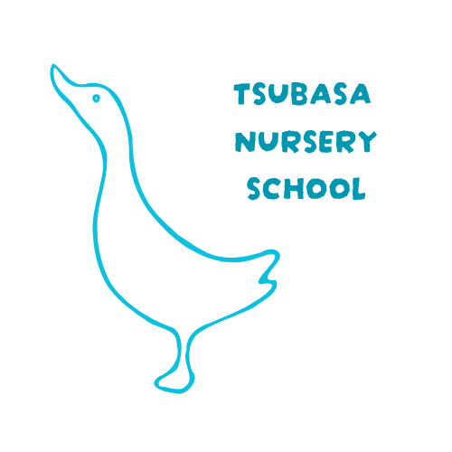 Wordつばさ保育園